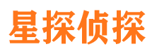 云梦市调查公司